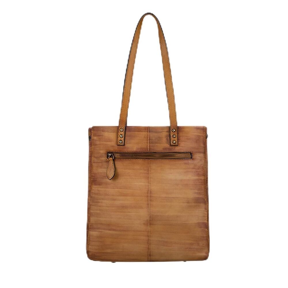 2996 Crossbody Bags Handmade Shoulder Bag Leather Purse Vintage Satchels